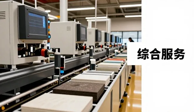 西安缔造者网络科技有限公司