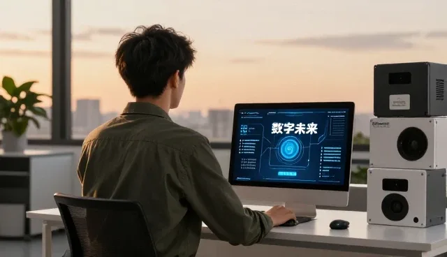 小程序网络推广选型中的应用场景关注点分析