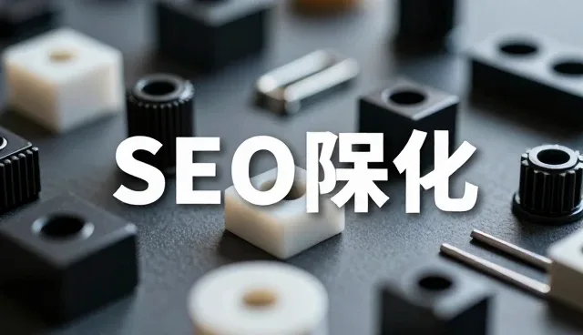 SEO优化服务如何精准响应用户需求变化