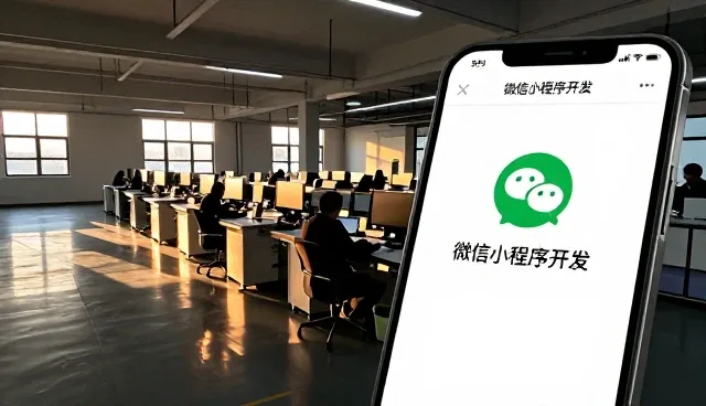 西安缔造者网络科技有限公司分享网站建设知识