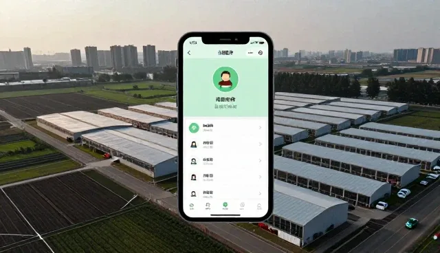 从实验室环境应用看企业官网定制未来发展方向