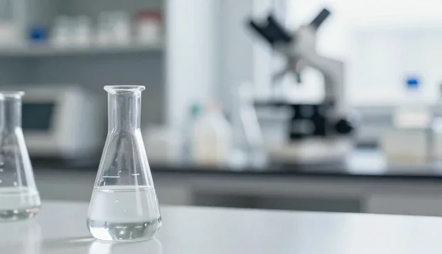 用户体验优化中的SEO检查要点解析
