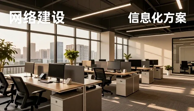 西安企业官网建设中的SEO优化实战场景分析