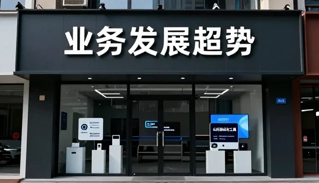 小程序开发中性能优化的挑战与应对策略