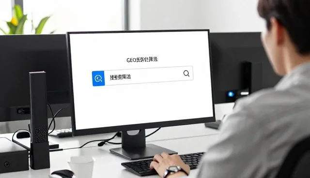 企业选型微信小程序SEO时应关注的信息化方案要点