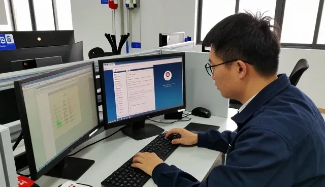 西安缔造者网络科技有限公司分享微信小程序开发知识