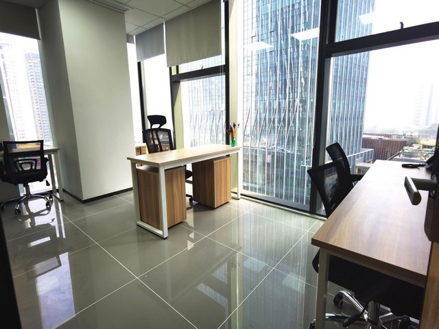 浙江企业医疗器械证