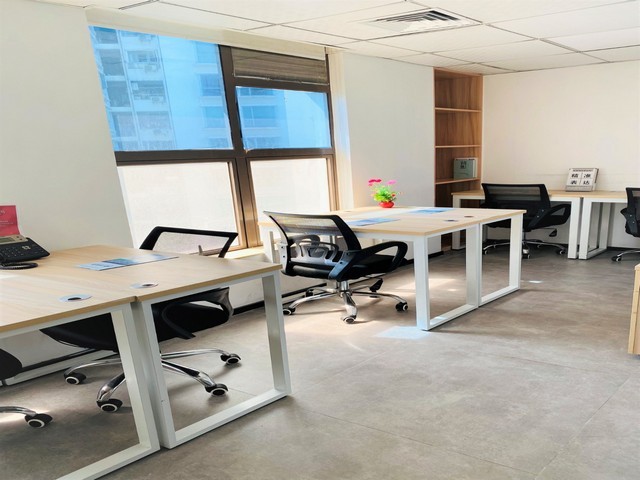 葫芦岛数控截料锯哪个好