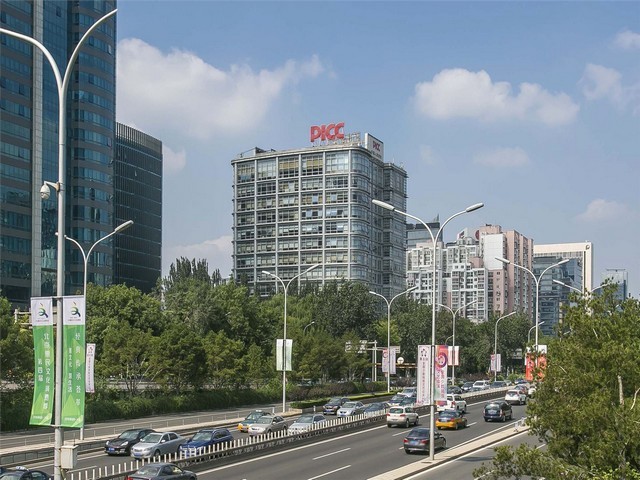 阳江无油节能空压机方法